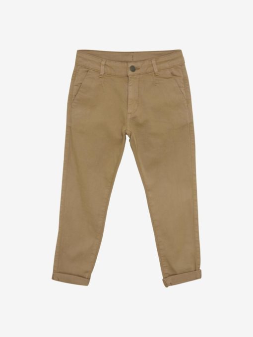 Pants Twill