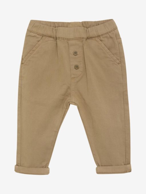 Pants Twill