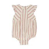 Romper YD Stripe