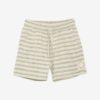 Shorts Stripes