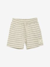 Shorts Stripes