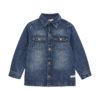 Jacket Denim