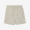 Shorts Stripes