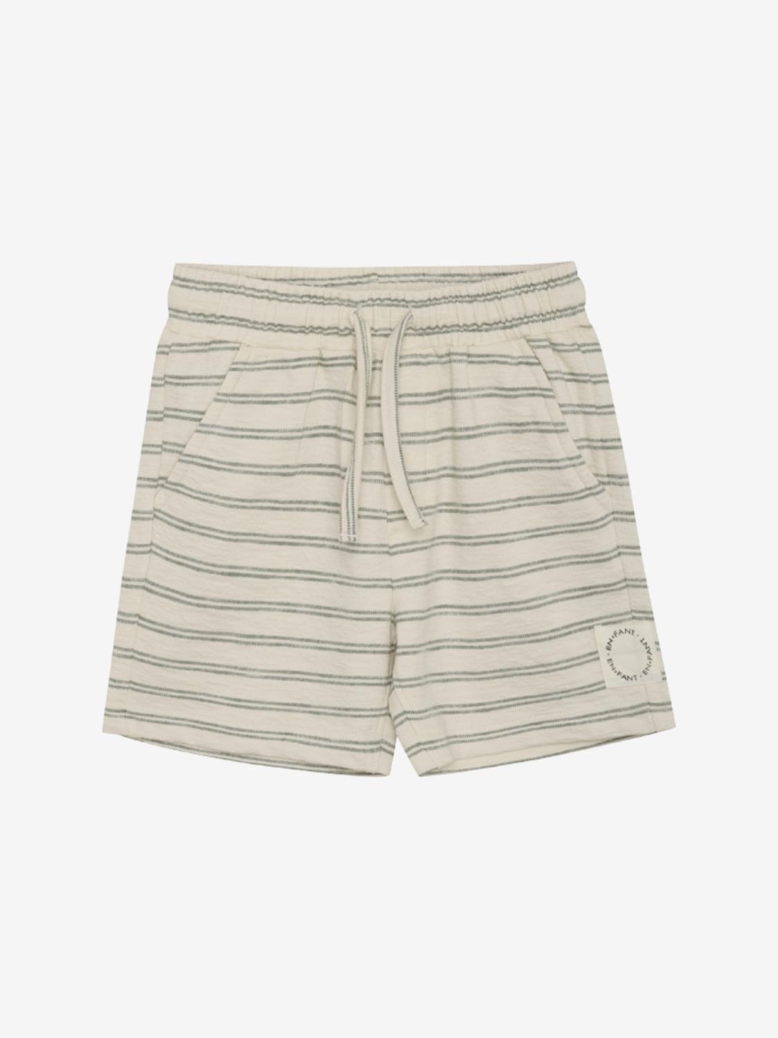 Shorts Stripes