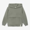 Sweatshirt LS