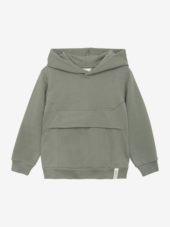 Sweatshirt LS