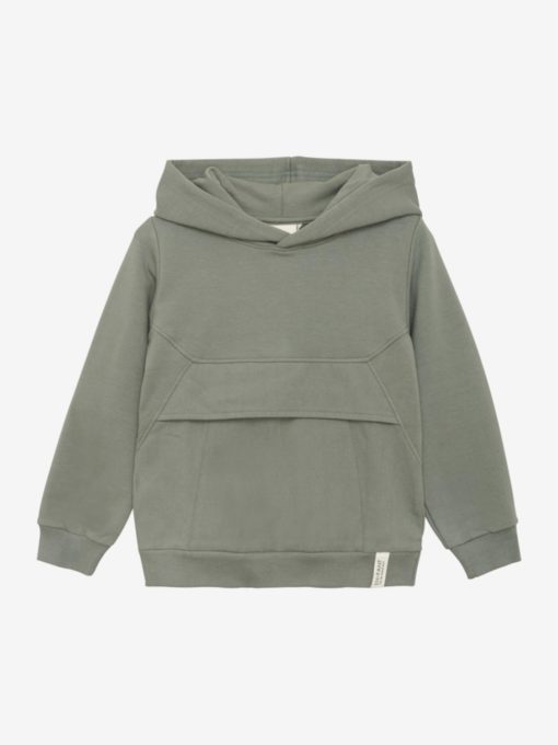 Sweatshirt LS