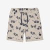 Shorts AOP Sweat