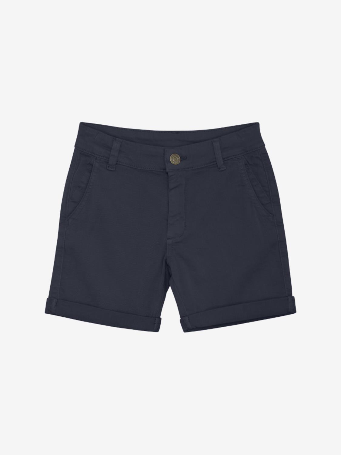 Shorts Twill