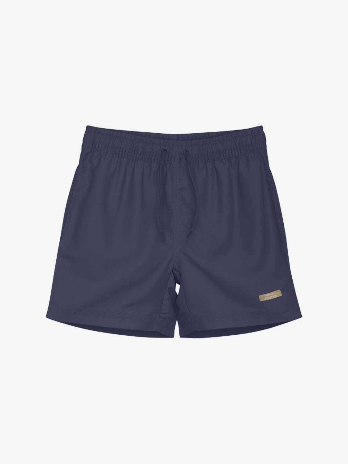 Swim Shorts