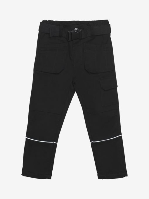 Worker Pants