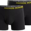 9436 BOXERSHORTS 2PK