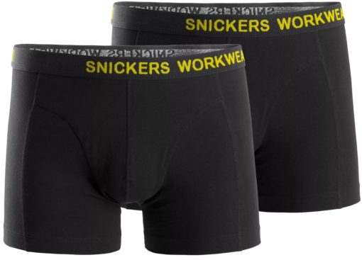 9436 BOXERSHORTS 2PK