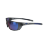 Geminus Blue Polarized