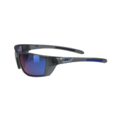 Geminus Blue Polarized