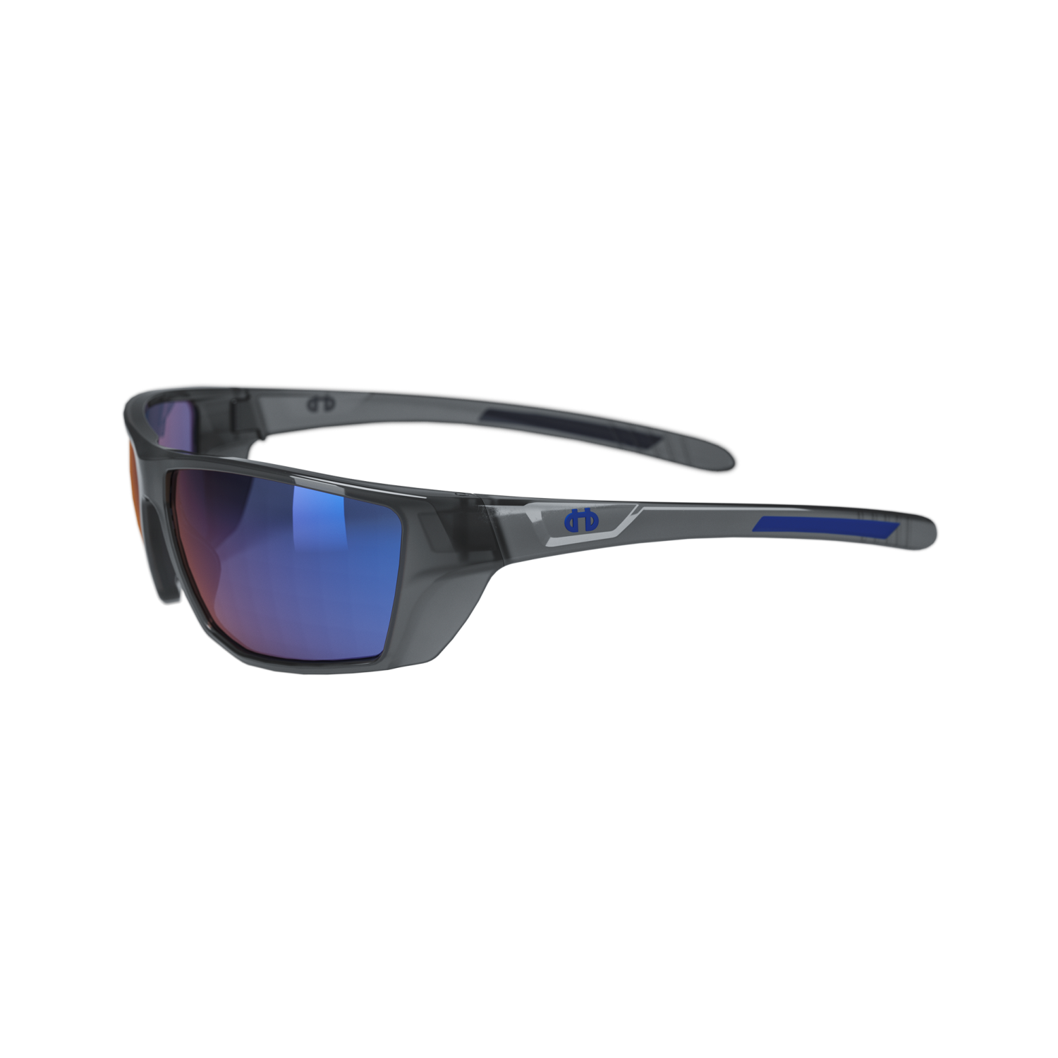 Geminus Blue Polarized