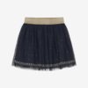 Skirt Tulle