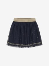 Skirt Tulle