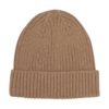 Beanie - Knitted