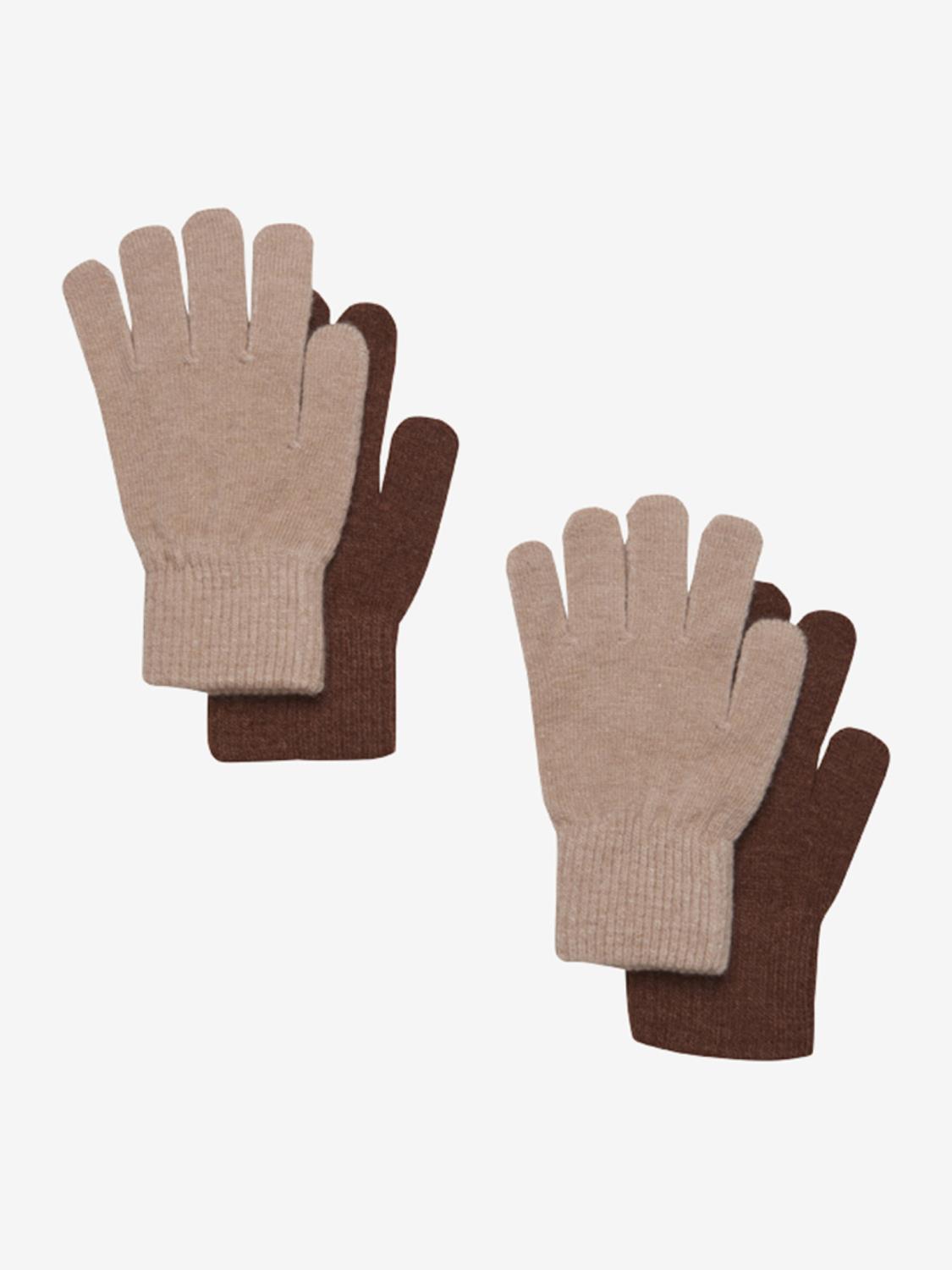 Magic Gloves 2-pack