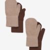 Magic Mittens 2-pack