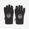 Gloves soft shell