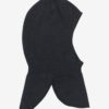 Balaclava knit