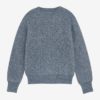 Pullover Knit