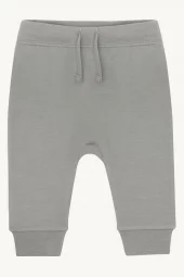 Joggebukse Gaby