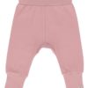 Villvette babybukse AW24