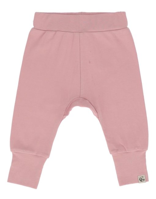 Villvette babybukse AW24