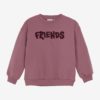 Sweatshirt LS