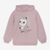 Sweatshirt LS