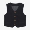 Vest Twill