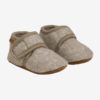 Baby Wool slippers