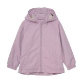 Jacket Pongee