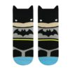 Batman Character Kids Socks