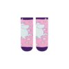 Moomin Flowers Kids Socks