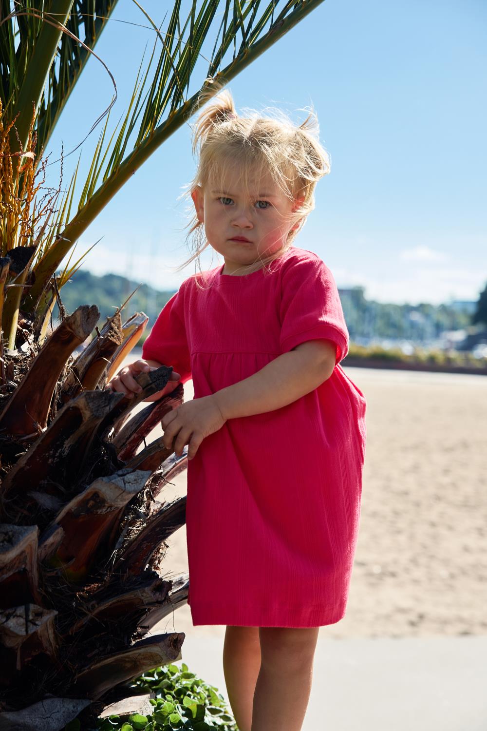 gallery-3385-for-11853