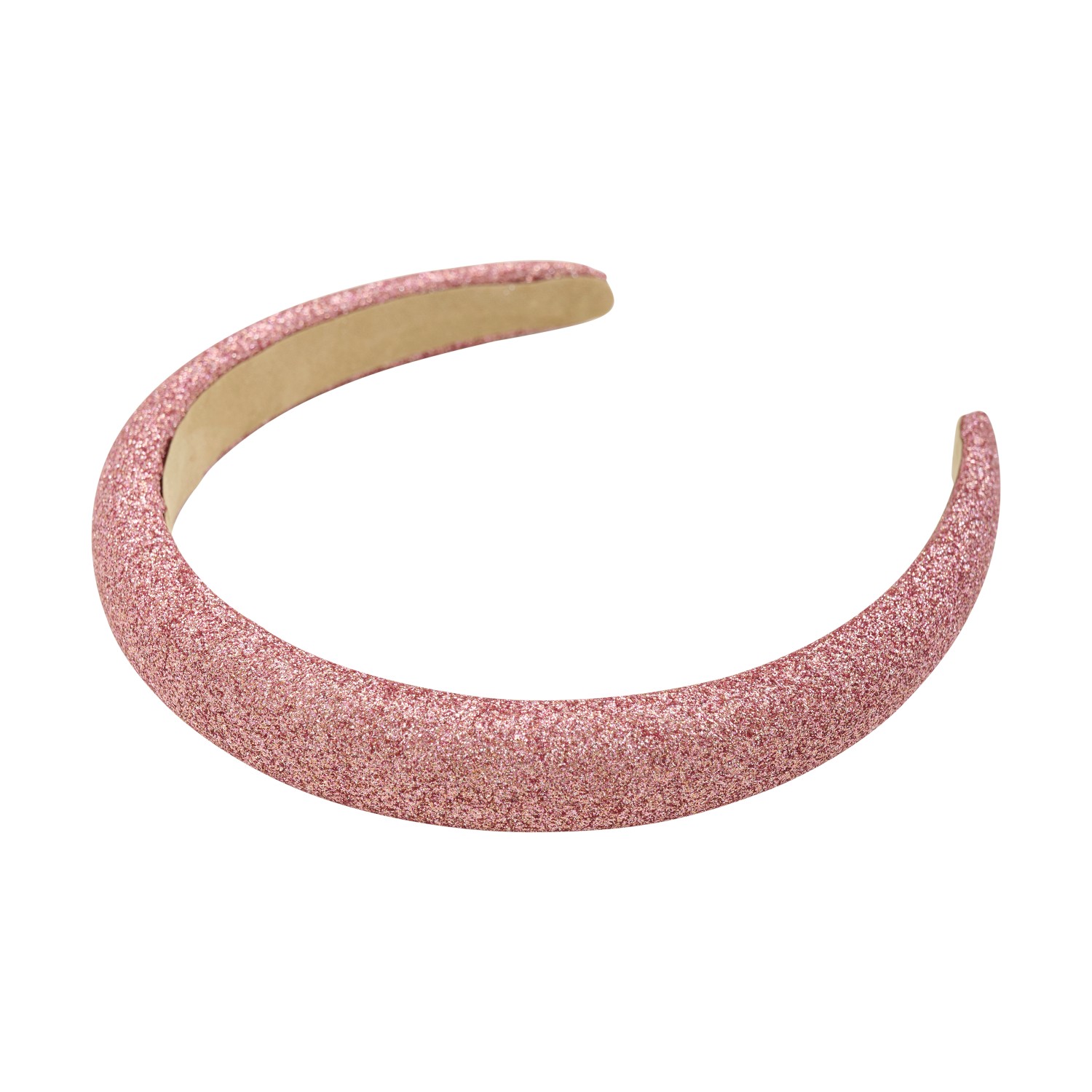 Hairband Glitter 1-Pack