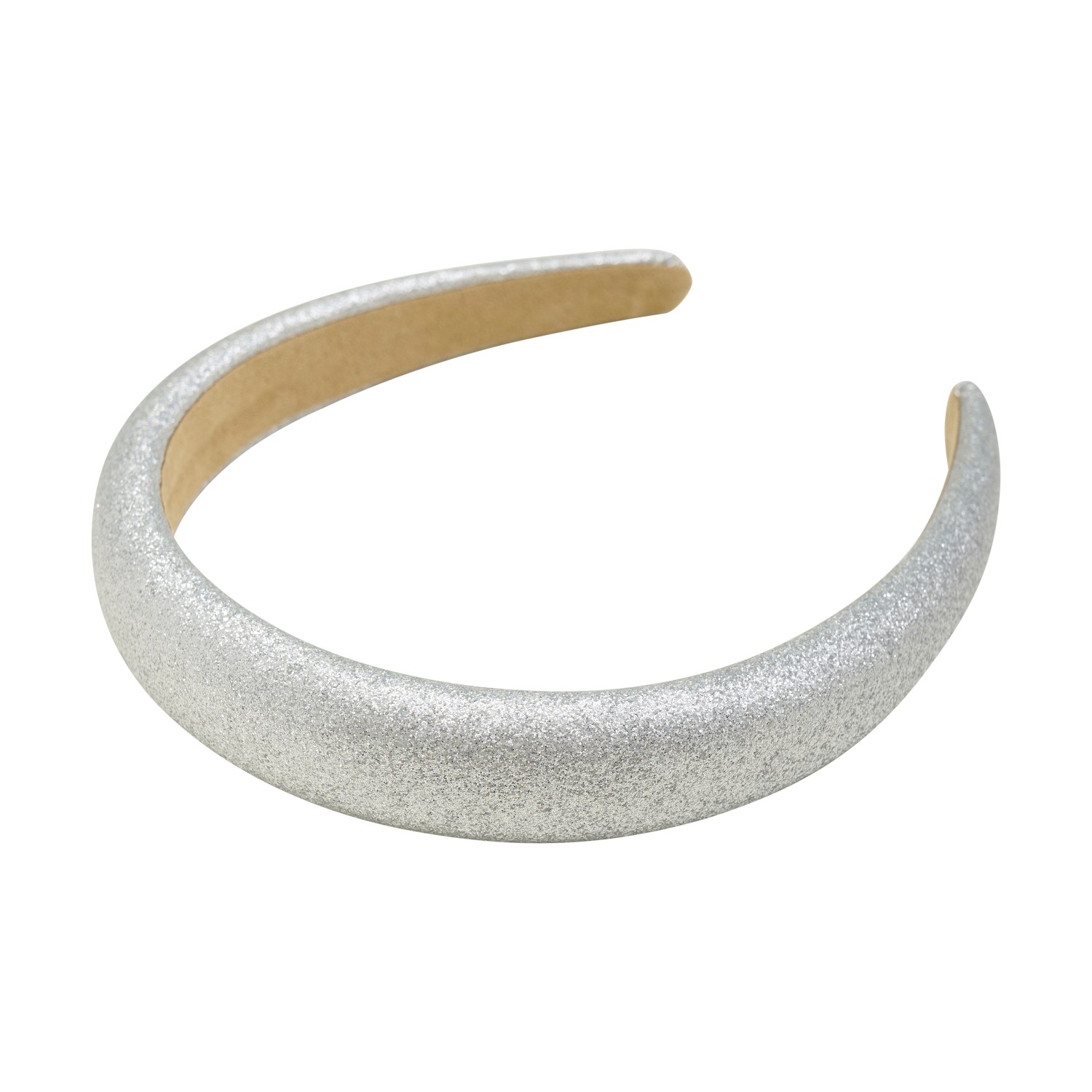 gallery-3399-for-823036