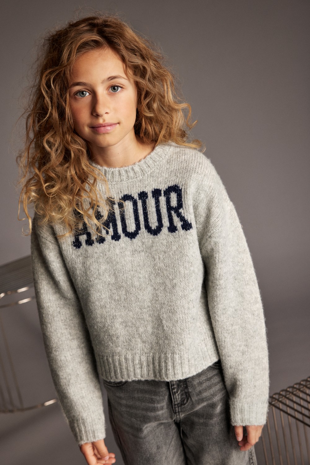 gallery-3412-for-823029