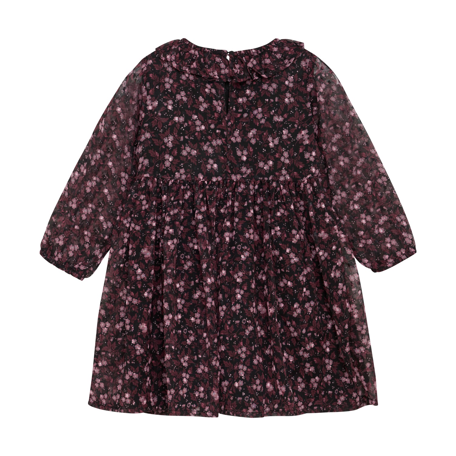 gallery-3414-for-840840