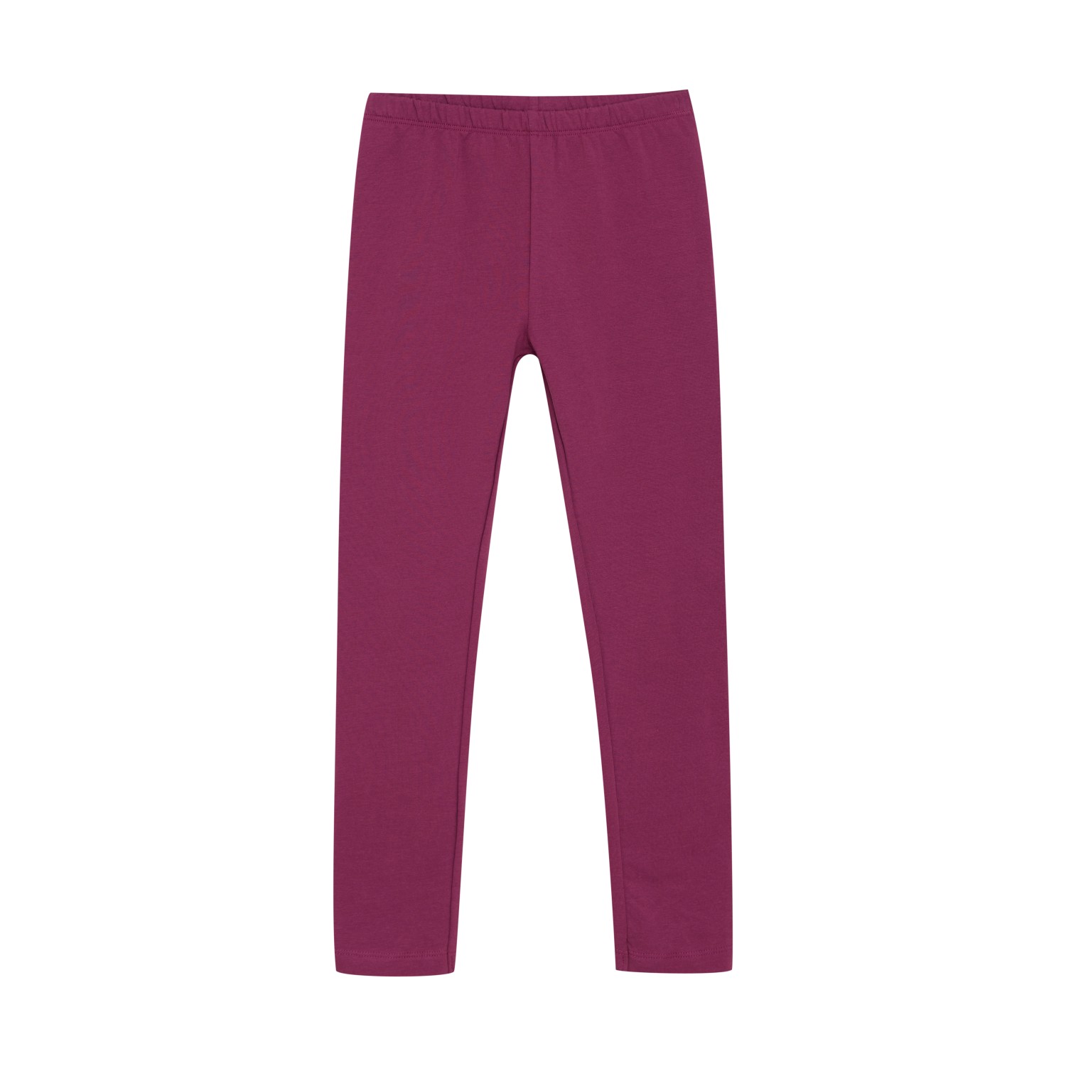 Leggings Sweat