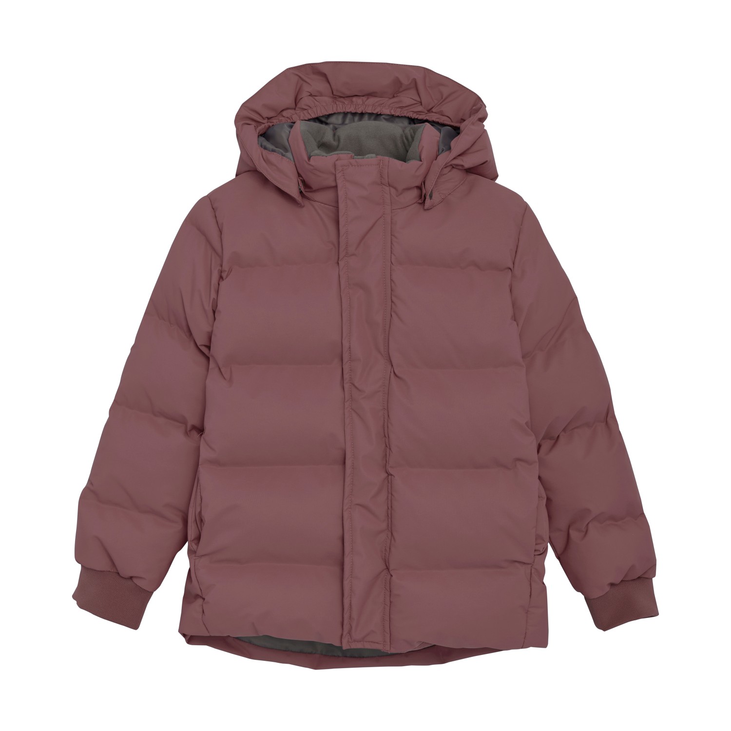 gallery-3436-for-240339