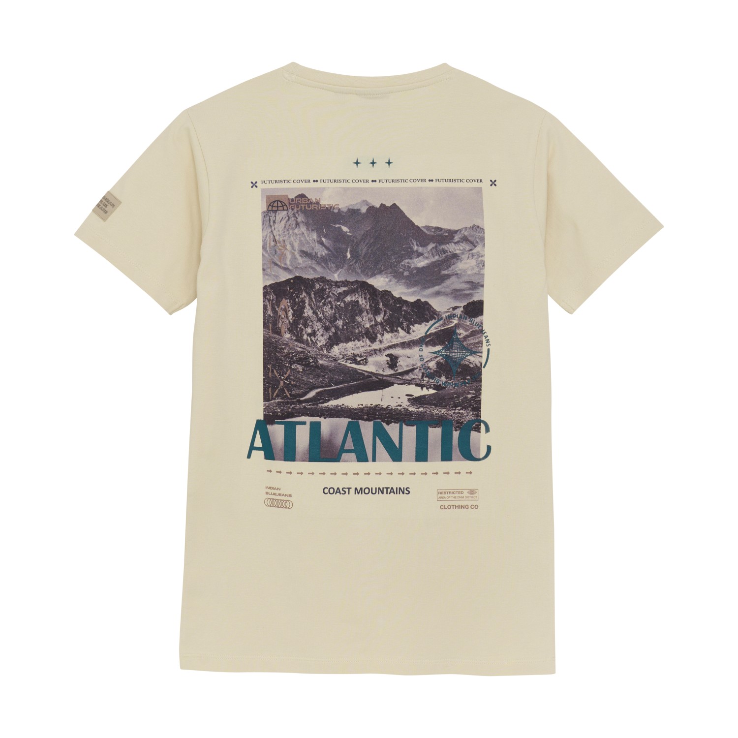 gallery-3442-for-960332