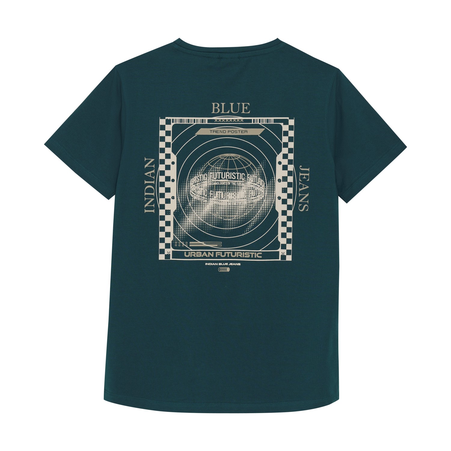 gallery-3443-for-960334