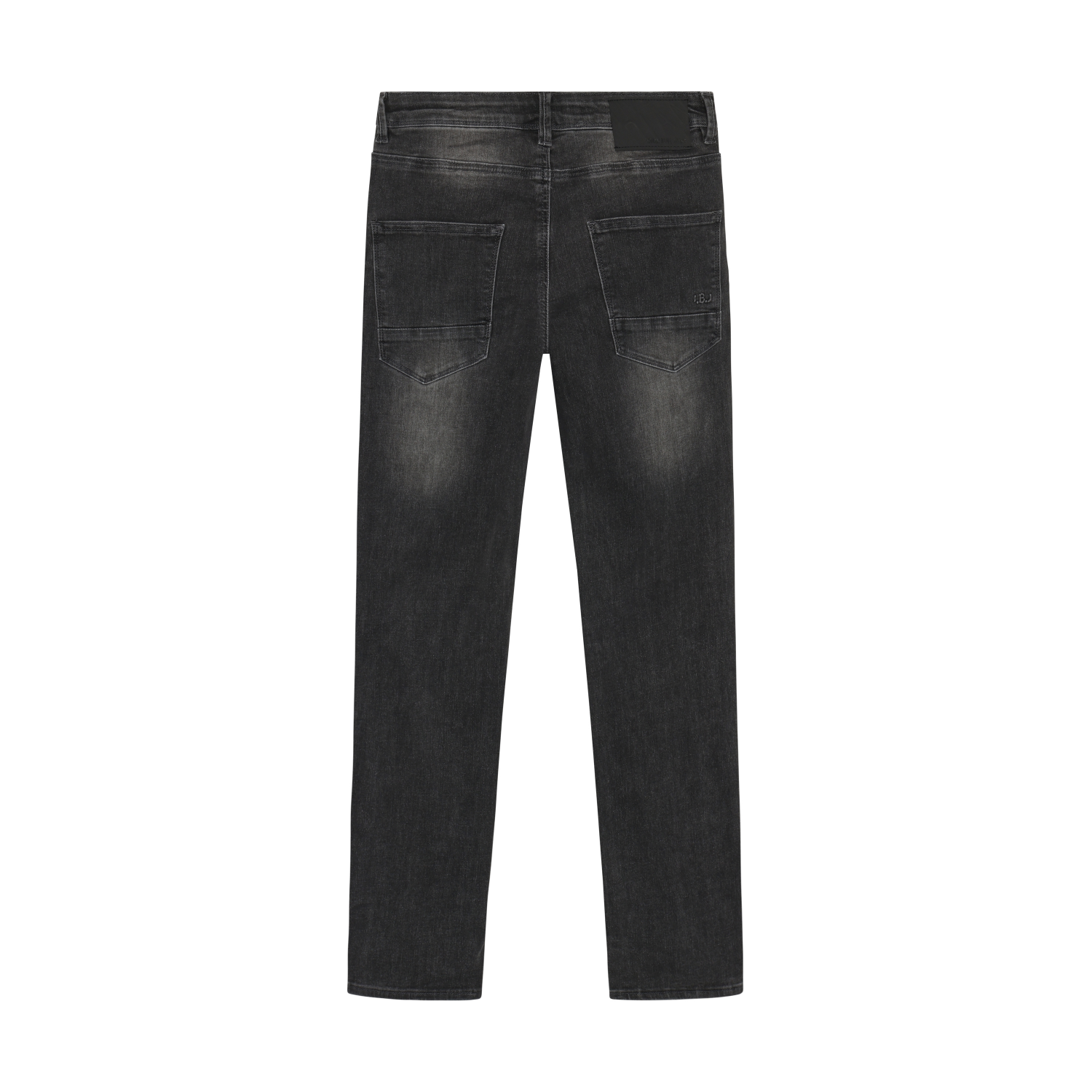 gallery-3449-for-960302