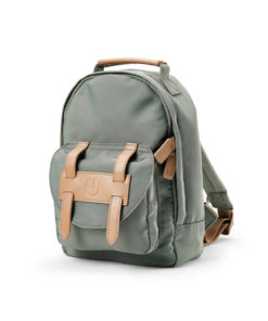 Ryggsekk Mini Haze Jade
