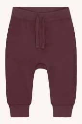 Joggebukse Gaby